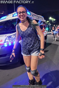 2020-07-23 Milano - Critical Mass 054